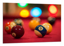 Cuadro billar