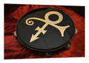 Cuadro Prince The Symbol