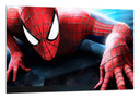 Cuadro spiderman, superheroe, marvel