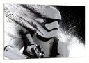 Cuadro Stormtroopers Star Wars La Guerra de las Galaxias