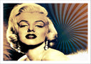 Lámina Marilyn Monroe