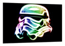 Cuadro Stormtroopers Star Wars La Guerra de las Galaxias