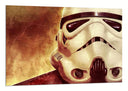 Cuadro Stormtroopers Star Wars La Guerra de las Galaxias