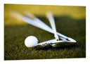 Cuadro Golf