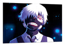 Cuadro Anime Ken Kaneki