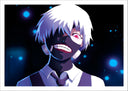 Lámina Anime Ken Kaneki