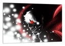 Cuadro Anime Ken Kaneki