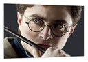 Cuadro harry potter, daniel radcliffe