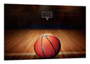 Cuadro Baloncesto