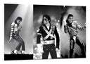 Cuadro Michael Jackson Pop