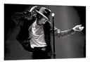 Cuadro Michael Jackson Pop