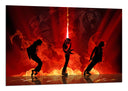 Cuadro Michael Jackson Pop