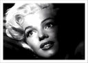 Lámina Marilyn Monroe