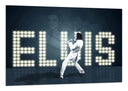 Cuadro Elvis Presley