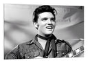 Cuadro Elvis Presley