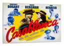 Cuadro casa blanca, amor, romantico