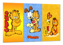 Cuadro Infantil Garfield