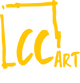 CC-Art
