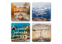 frases motivadoras travel