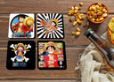 Estancia one piece