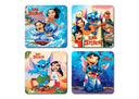 peliculas stich