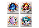 inside out personajes
