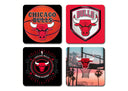 chicago bulls baloncesto