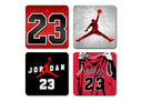 jordan baloncesto logo