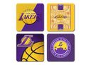 lakers logo baloncesto