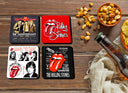 Estancia imágenes rolling stone logo
