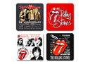 imágenes rolling stone logo