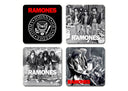 grupo musica los ramones