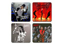 cantante michael jackson musica