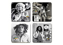cantante bob marley musica