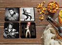 Estancia cantante elvis presley musica