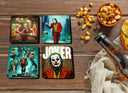 Estancia el joker pelicula