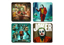 el joker pelicula