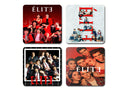 elite serie