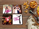 Estancia dirty dancing pelicula