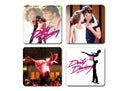 dirty dancing pelicula