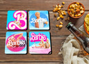 Estancia barbie pelicula