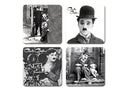 charles chaplin