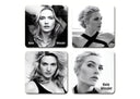 kate winslet