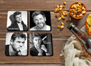 Estancia chris hemsworth