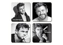 chris hemsworth