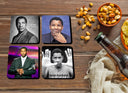 Estancia denzel washington
