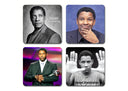 denzel washington