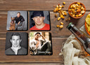 Estancia channing tatum