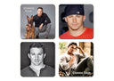 channing tatum