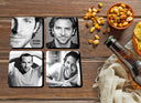 Estancia bradley cooper